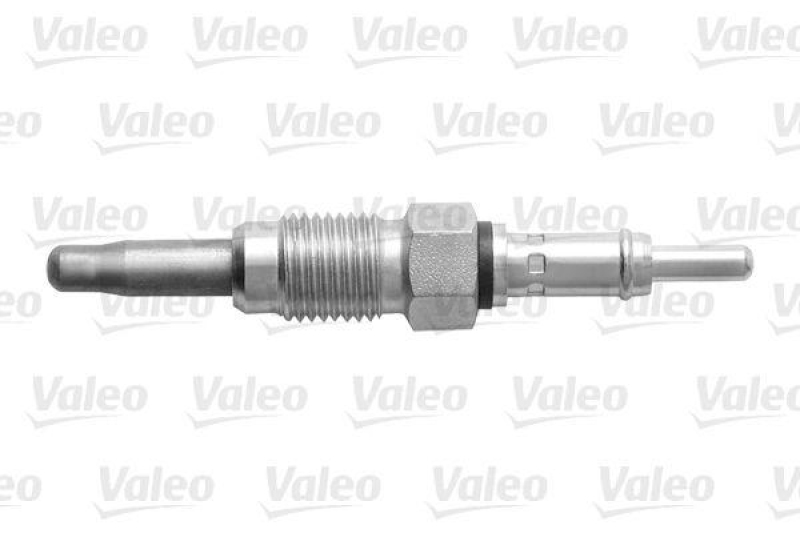 VALEO 345181 Glühkerze VOLVO S70,850 2.5L W