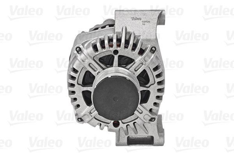 VALEO 439504 Generator Neu - ORIGINS