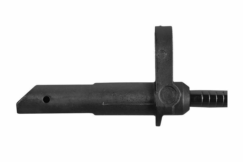 HELLA 6PU 358 219-201 Sensor, Raddrehzahl