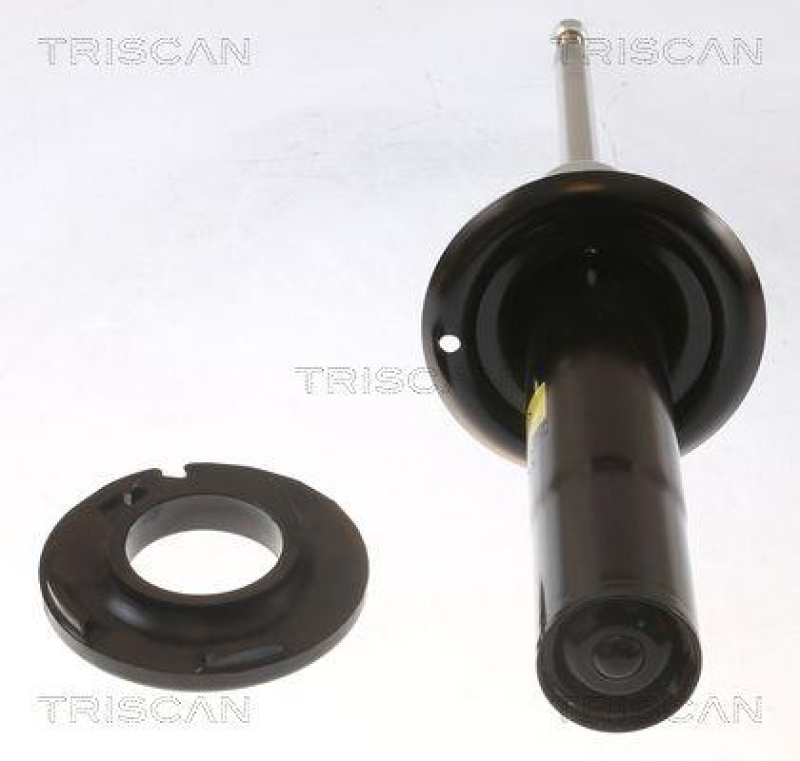 TRISCAN 8705 29115 Triscan Stoßdämpfer für Vag