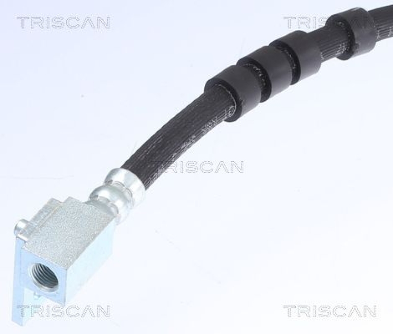 TRISCAN 8150 50234 Bremsschlauch für Mazda