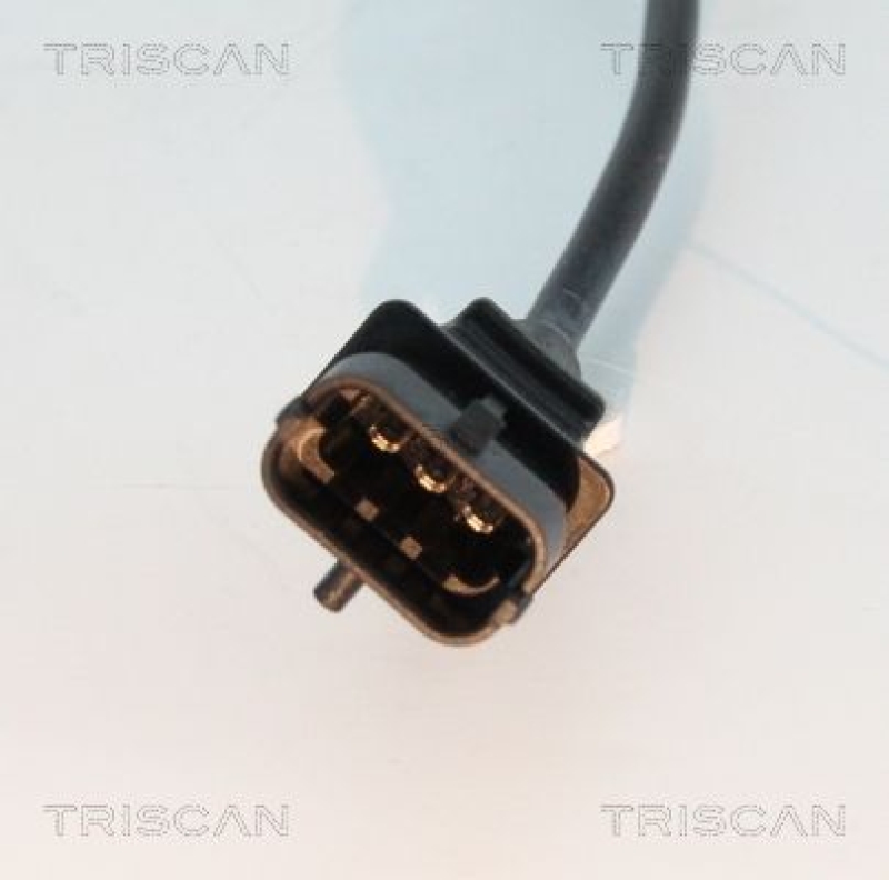 TRISCAN 8855 43119 Impulsgeber für Hyundai