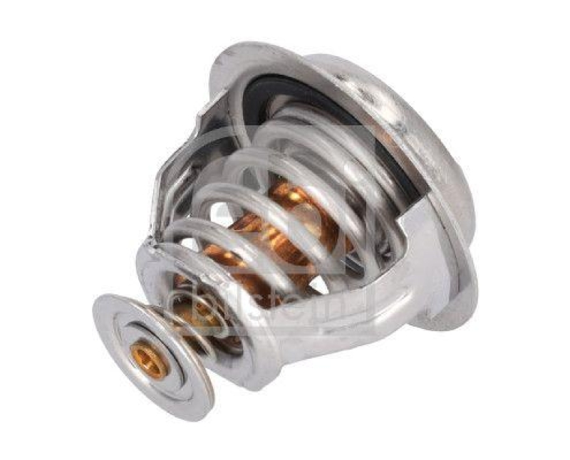 FEBI BILSTEIN 104765 Thermostat für VW-Audi