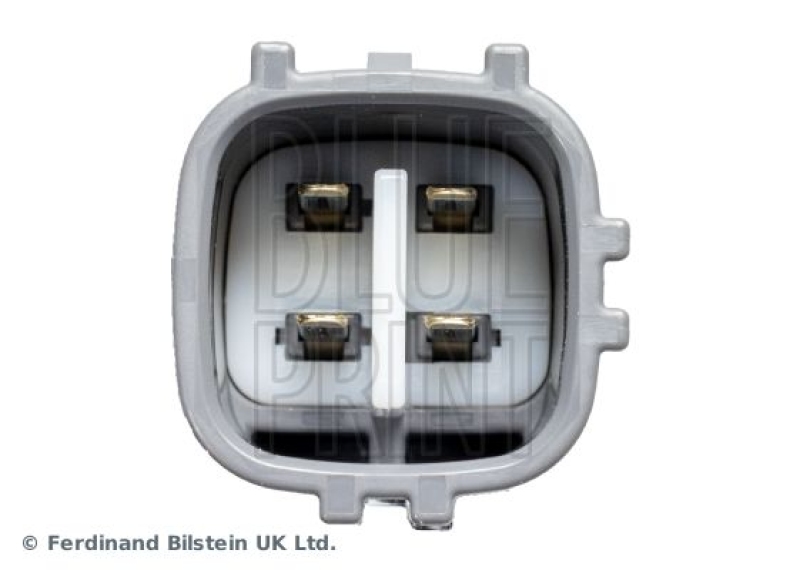 BLUE PRINT ADBP700053 Lambda-Sonde für TOYOTA