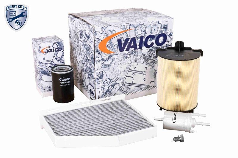 VAICO V10-3154 Filter-Satz für VW