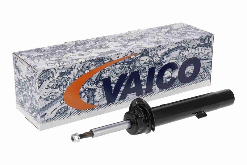 VAICO V20-3709 Stoßdämpfer für BMW