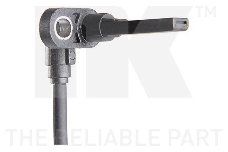 NK 291033 Sensor, Raddrehzahl für FIAT