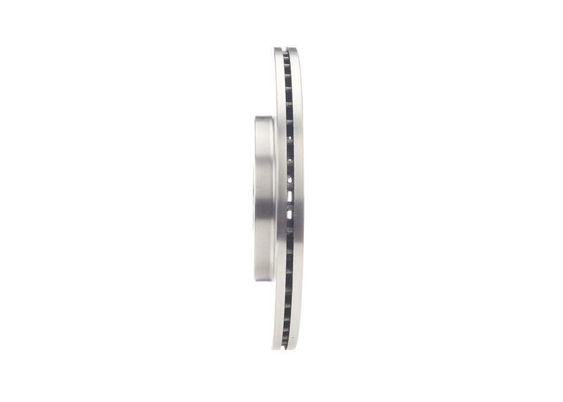 Bosch 0 986 479 470 Bremsscheibe BD1328