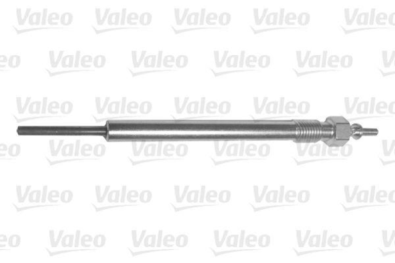 VALEO 345182 Glühkerze KIA SORENTO JC 2.5LH