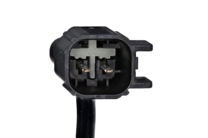 VALEO 368861 Abgastemperatursensor FORD