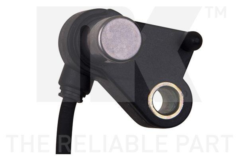 NK 293212 Sensor, Raddrehzahl für MAZDA