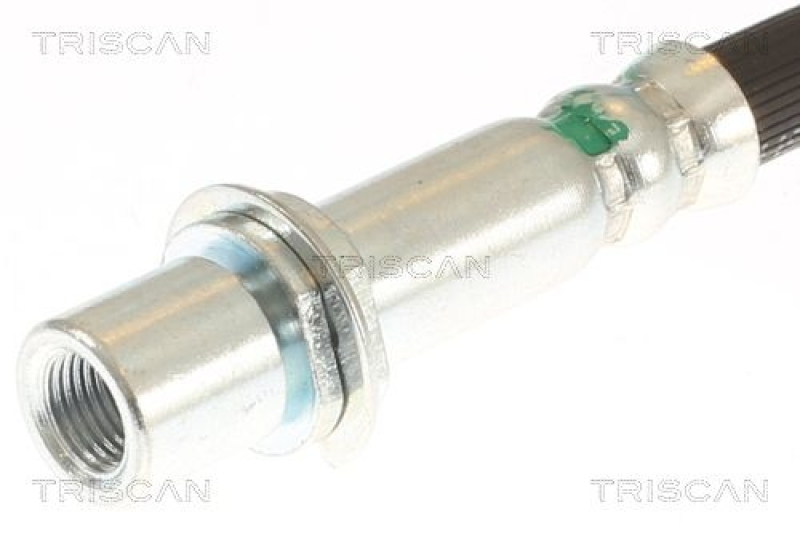 TRISCAN 8150 13176 Bremsschlauch Vorne für Toyota