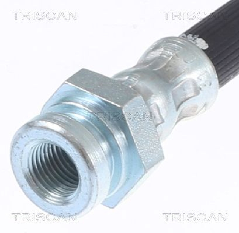 TRISCAN 8150 50237 Bremsschlauch für Mazda