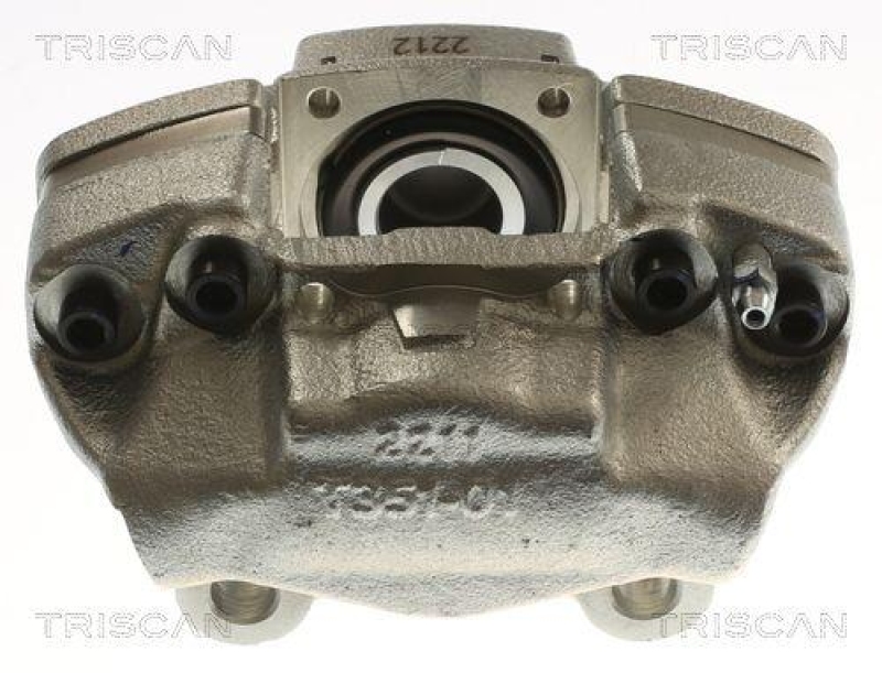 TRISCAN 8175 29244 Triscan Bremssattel für Porsche