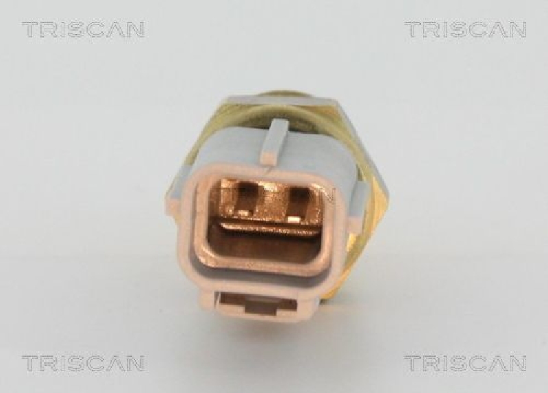 TRISCAN 8626 10058 Temperatursensor für Ford, Mazda, Volvo