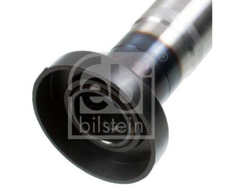 FEBI BILSTEIN 182890 Antriebswelle für VW-Audi