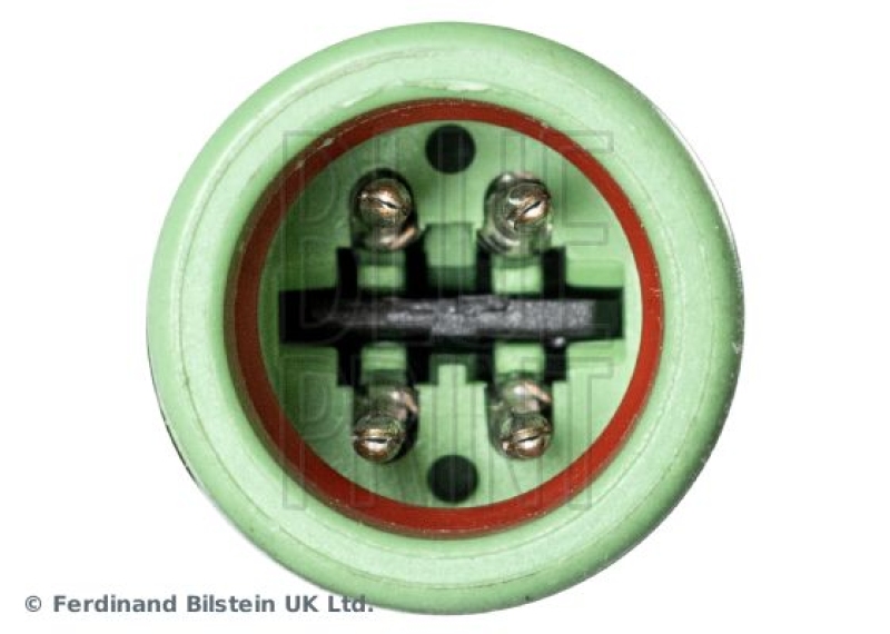 BLUE PRINT ADBP700060 Lambda-Sonde für MAZDA