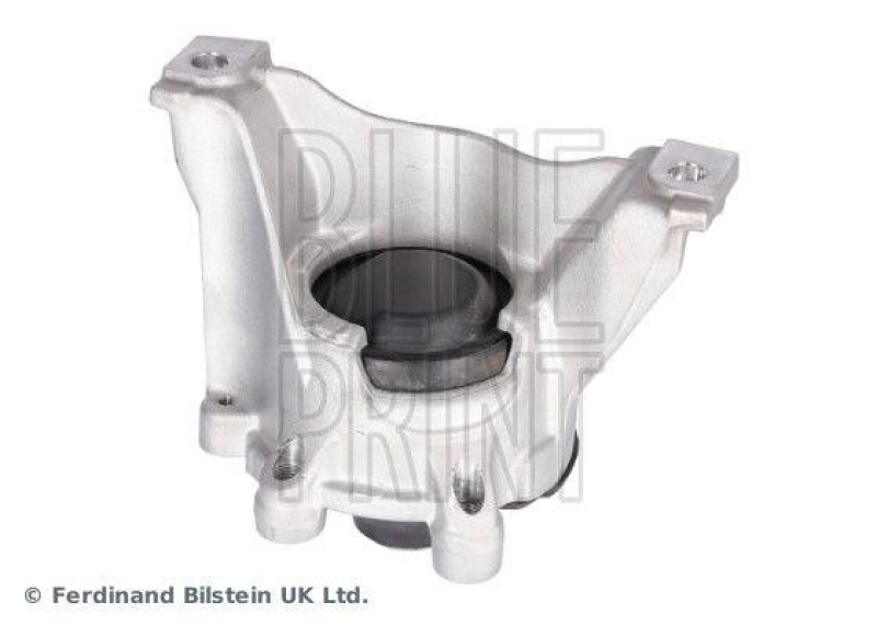 BLUE PRINT ADBP800546 Motorlager für HONDA