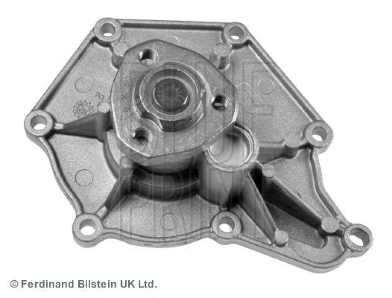 BLUE PRINT ADV189105 Wasserpumpe mit Dichtring für VW-Audi