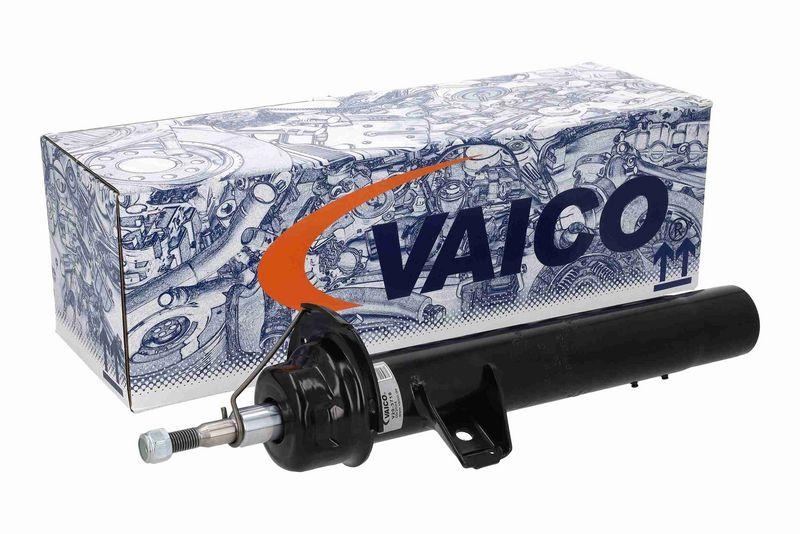 VAICO V20-3710 Stoßdämpfer für BMW