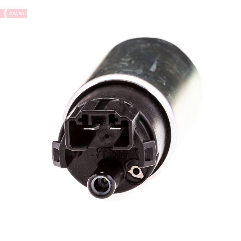 DENSO DFP-0108 Kraftstoffpumpe TOYOTA LAND CRUISER PRADO (_J12_) 4.0 (GRJ12_) (03-10)