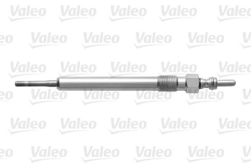 VALEO 345183 Glühkerze VW Phaeton,T