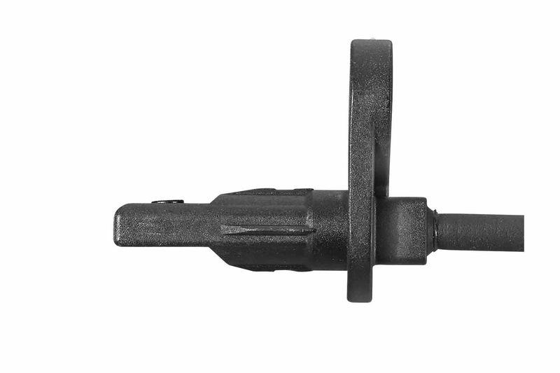 HELLA 6PU 358 219-221 Sensor, Raddrehzahl