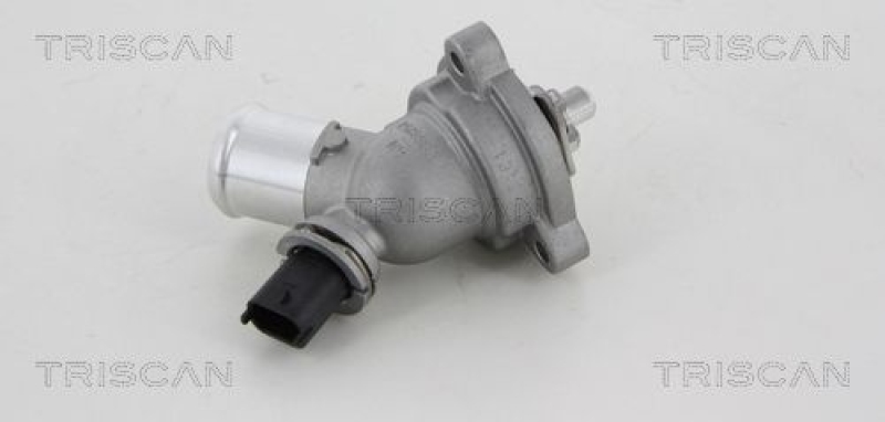 TRISCAN 8620 38500 Thermostat, Elektr. Geregelt für Hyundai