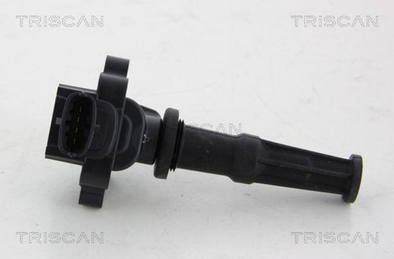 TRISCAN 8860 16031 Zündspule für Ford Mondeo Iii