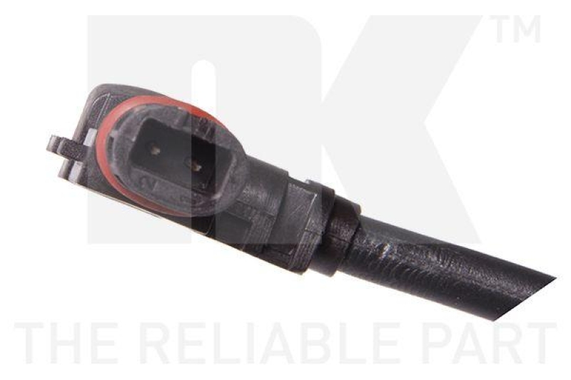 NK 293312 Sensor, Raddrehzahl für MERCEDES-BENZ