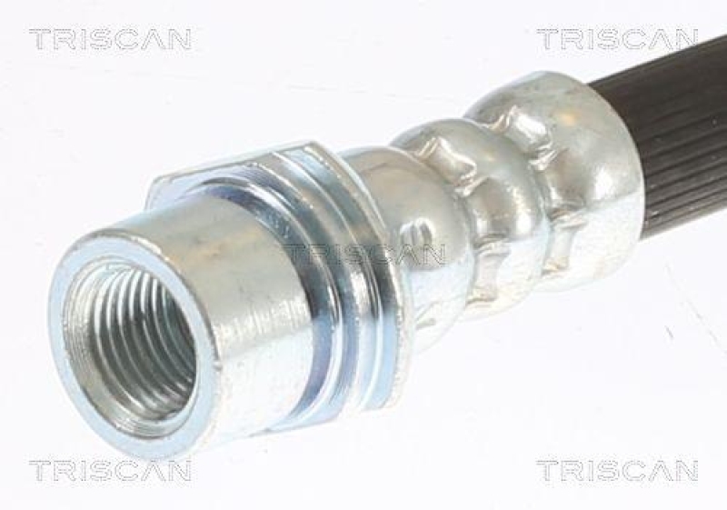 TRISCAN 8150 13178 Bremsschlauch Vorne für Toyota