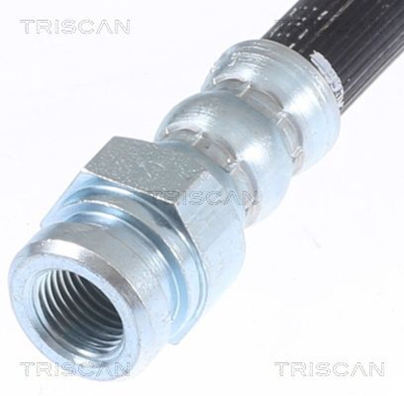 TRISCAN 8150 50238 Bremsschlauch für Mazda