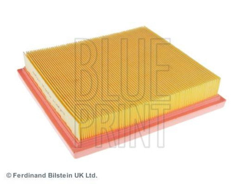 BLUE PRINT ADG022136 Luftfilter für Chery