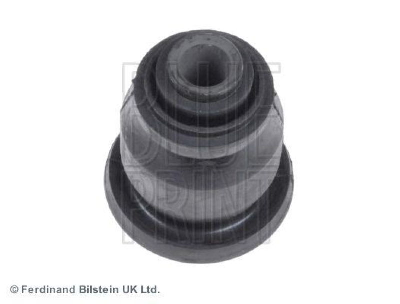 BLUE PRINT ADM58075 Querlenkerlager für MAZDA