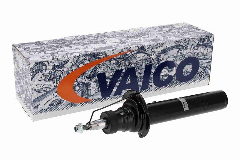 VAICO V20-3713 Stoßdämpfer für BMW