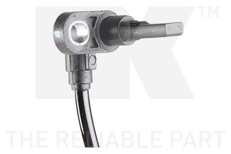 NK 291035 Sensor, Raddrehzahl für FIAT