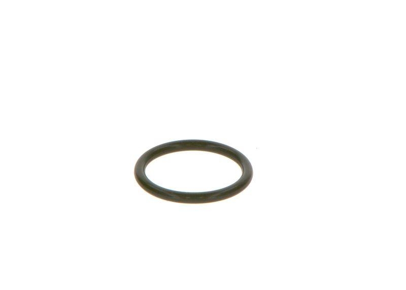 Bosch F 00R J00 835 O-Ring