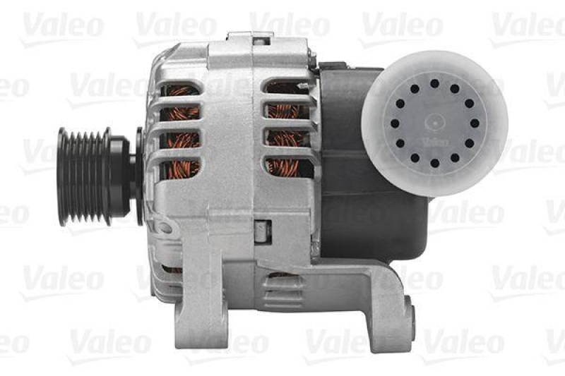 VALEO 439507 Generator Neu - ORIGINS