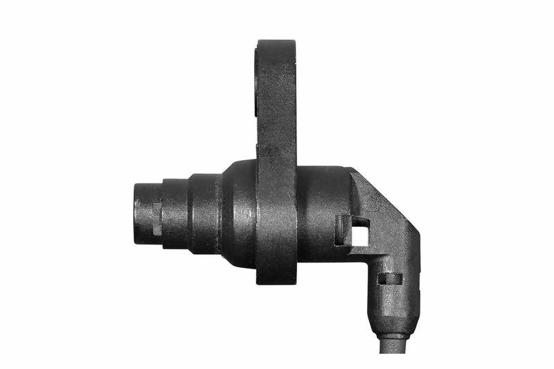 HELLA 6PU 358 219-231 Sensor, Raddrehzahl