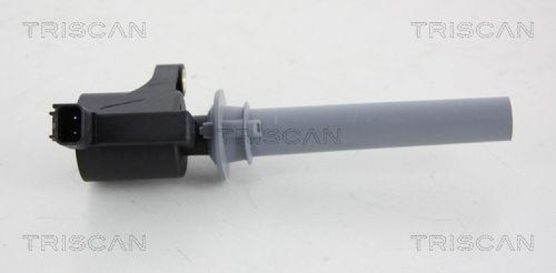 TRISCAN 8860 16032 Zündspule für Mazda, Ford