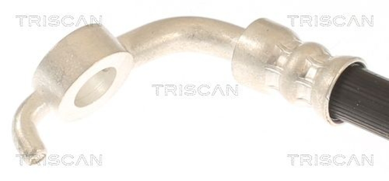 TRISCAN 8150 13179 Bremsschlauch Vorne für Toyota