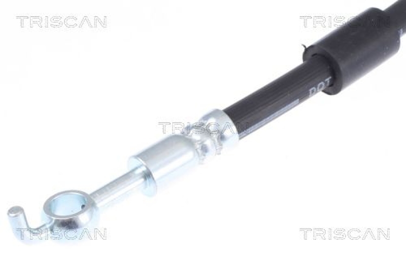 TRISCAN 8150 50241 Bremsschlauch für Mazda