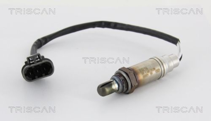 TRISCAN 8845 14115 Lambdasonde für Nissan