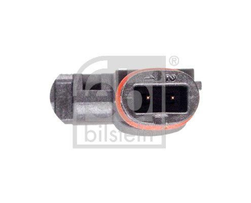 FEBI BILSTEIN 170692 ABS-Sensor für Mercedes-Benz