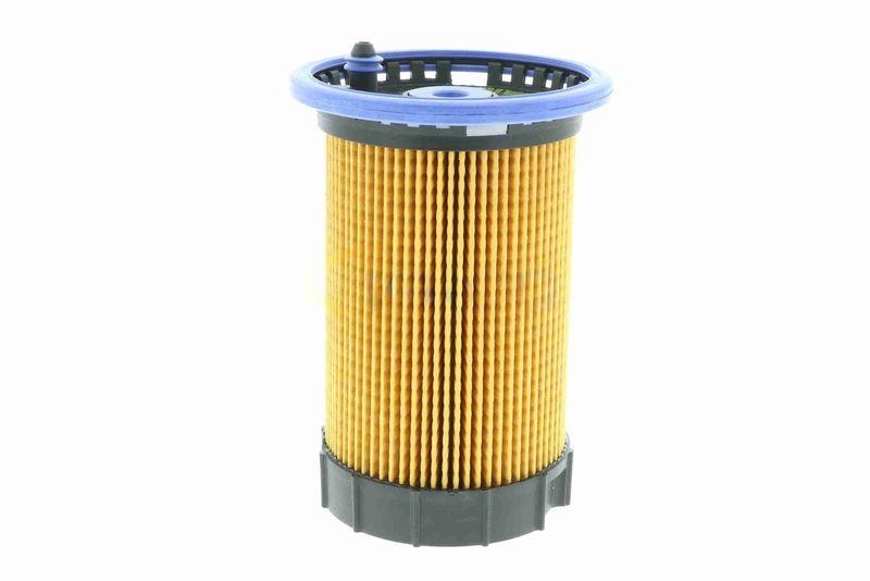 VAICO V10-5588 Kraftstofffilter Diesel Motoren für VW