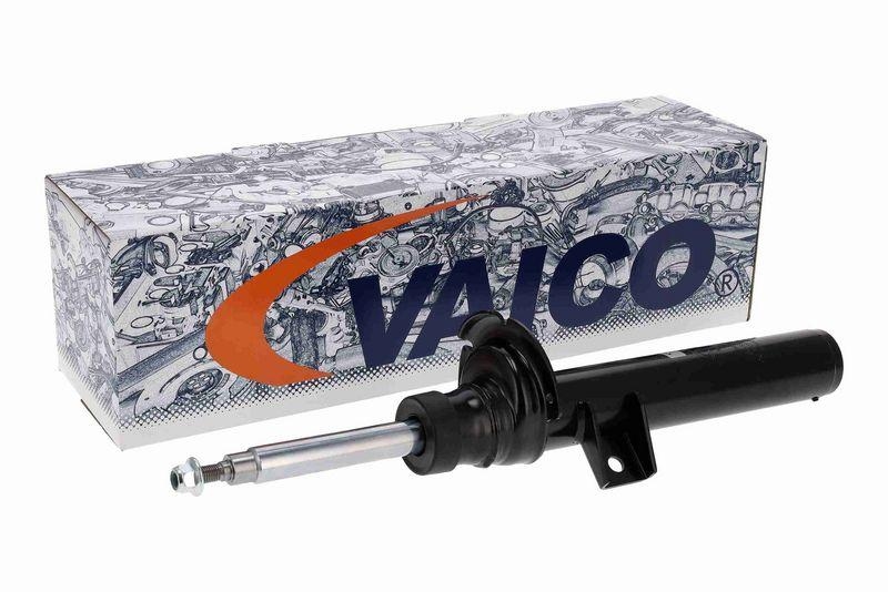 VAICO V20-3714 Stoßdämpfer für BMW