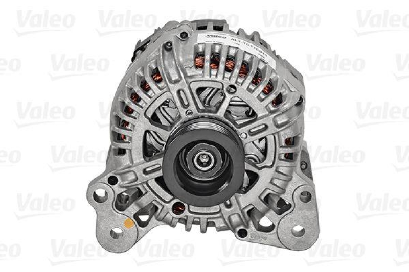 VALEO 439511 Generator Neu - ORIGINS