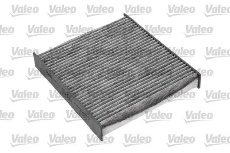 VALEO 715725 Innenraumluftfilter