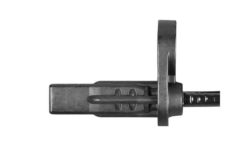 HELLA 6PU 358 219-241 Sensor, Raddrehzahl