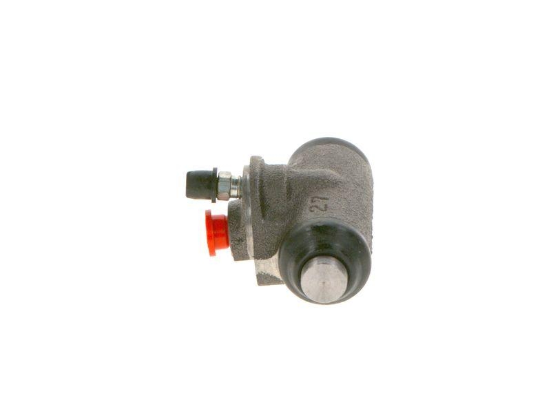 BOSCH F 026 002 454 Radbremszylinder